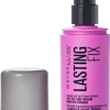 Maybelline New York Fixierspray Lasting Fix 100, 100 Ml