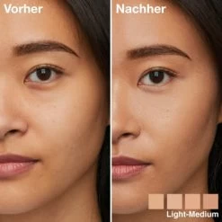 Maybelline New York Foundation Instant Perfector Glow 4in1, 1,5 Light Medium, 20 Ml -Make-up Foundation Verkäufe maybelline new york foundation instant perfector glow 4in1 1 5 light medium 1