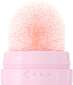 Maybelline New York Foundation Instant Perfector Glow 4in1, 1,5 Light Medium, 20 Ml -Make-up Foundation Verkäufe maybelline new york foundation instant perfector glow 4in1 1 5 light medium 1