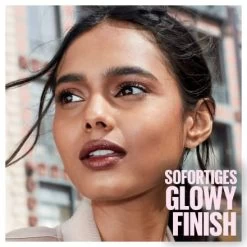 Maybelline New York Foundation Instant Perfector Glow 4in1, 1,5 Light Medium, 20 Ml -Make-up Foundation Verkäufe maybelline new york foundation instant perfector glow 4in1 1 5 light medium 2