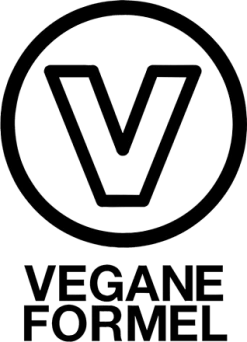 Maybelline New York Foundation Instant Perfector Glow 4in1, 1,5 Light Medium, 20 Ml -Make-up Foundation Verkäufe maybelline new york foundation instant perfector glow 4in1 1 5 light medium 2