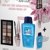 Maybelline New York Geschenkset Augen-Make-Up 3tlg, 1 St
