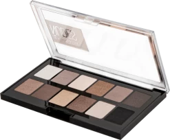 Maybelline New York Geschenkset Augen-Make-Up 3tlg, 1 St 13 Maybelline New York Geschenkset Augen-Make-Up 3tlg, 1 St -Make-up Foundation Verkäufe maybelline new york geschenkset augen make up 3tlg 4