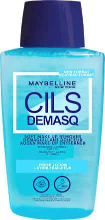 Maybelline New York Geschenkset Augen-Make-Up 3tlg, 1 St 8 Maybelline New York Geschenkset Augen-Make-Up 3tlg, 1 St – Bild 6