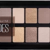 Maybelline New York Lidschatten Palette Eyestudio 01 Nudes, 9,6 G 1 Maybelline New York Lidschatten Palette Eyestudio 01 Nudes, 9,6 G -Make-up Foundation Verkäufe maybelline new york lidschatten palette eyestudio 01 nudes