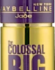 Maybelline New York Mascara Colossal Big Shot 01 Black, 9,5 Ml 1 Maybelline New York Mascara Colossal Big Shot 01 Black, 9,5 Ml -Make-up Foundation Verkäufe maybelline new york mascara colossal big shot 01 black