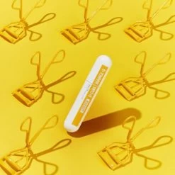 Maybelline New York Mascara Colossal Curl Bounce 01 Very Black, 10 Ml -Make-up Foundation Verkäufe maybelline new york mascara colossal curl bounce 01 very black 5