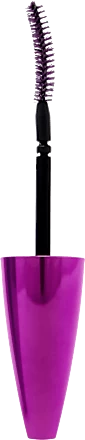 Maybelline New York Mascara Falsche Wimpern Waterproof 1 Very Black, 10,7 Ml 6 Maybelline New York Mascara Falsche Wimpern Waterproof 1 Very Black, 10,7 Ml – Bild 4