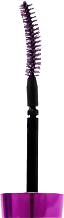 Maybelline New York Mascara Falsche Wimpern Waterproof 1 Very Black, 10,7 Ml 7 Maybelline New York Mascara Falsche Wimpern Waterproof 1 Very Black, 10,7 Ml – Bild 5