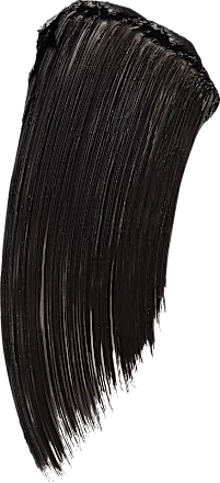 Maybelline New York Mascara Green Edition Mega Mousse 002 Very Black, 9 Ml 5 Maybelline New York Mascara Green Edition Mega Mousse 002 Very Black, 9 Ml – Bild 3