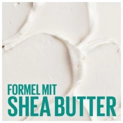 Maybelline New York Mascara Green Edition Mega Mousse 002 Very Black, 9 Ml 14 Maybelline New York Mascara Green Edition Mega Mousse 002 Very Black, 9 Ml -Make-up Foundation Verkäufe maybelline new york mascara green edition mega mousse 002 very black