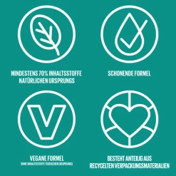 Maybelline New York Mascara Green Edition Mega Mousse 002 Very Black, 9 Ml 18 Maybelline New York Mascara Green Edition Mega Mousse 002 Very Black, 9 Ml -Make-up Foundation Verkäufe maybelline new york mascara green edition mega mousse 002 very black 4