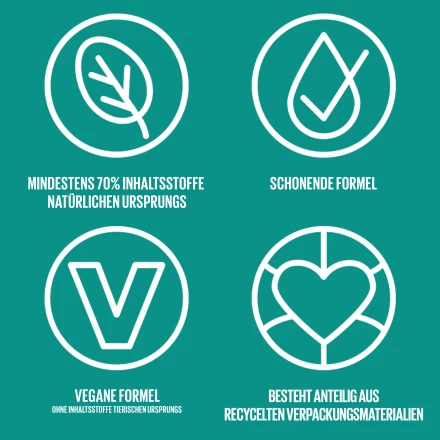 Maybelline New York Mascara Green Edition Mega Mousse 002 Very Black, 9 Ml 10 Maybelline New York Mascara Green Edition Mega Mousse 002 Very Black, 9 Ml – Bild 8