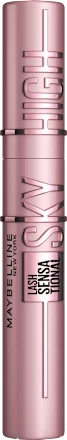 Maybelline New York Mascara Lash Sensational Sky High Brown, 7,2 Ml 4 Maybelline New York Mascara Lash Sensational Sky High Brown, 7,2 Ml – Bild 2