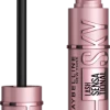 Maybelline New York Mascara Lash Sensational Sky High Brown, 7,2 Ml -Make-up Foundation Verkäufe maybelline new york mascara lash sensational sky high brown