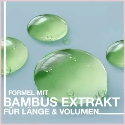 Maybelline New York Mascara Lash Sensational Sky High Brown, 7,2 Ml 13 Maybelline New York Mascara Lash Sensational Sky High Brown, 7,2 Ml -Make-up Foundation Verkäufe maybelline new york mascara lash sensational sky high brown 2