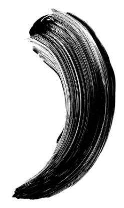 Maybelline New York Mascara The Colossal 36h Black, 10 Ml 14 Maybelline New York Mascara The Colossal 36h Black, 10 Ml -Make-up Foundation Verkäufe maybelline new york mascara the colossal 36h black