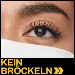 Maybelline New York Mascara The Colossal 36h Black, 10 Ml 18 Maybelline New York Mascara The Colossal 36h Black, 10 Ml -Make-up Foundation Verkäufe maybelline new york mascara the colossal 36h black 3