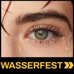 Maybelline New York Mascara The Colossal 36h Black, 10 Ml 19 Maybelline New York Mascara The Colossal 36h Black, 10 Ml -Make-up Foundation Verkäufe maybelline new york mascara the colossal 36h black 4