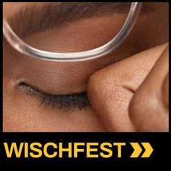 Maybelline New York Mascara The Colossal 36h Black, 10 Ml 21 Maybelline New York Mascara The Colossal 36h Black, 10 Ml -Make-up Foundation Verkäufe maybelline new york mascara the colossal 36h black 6