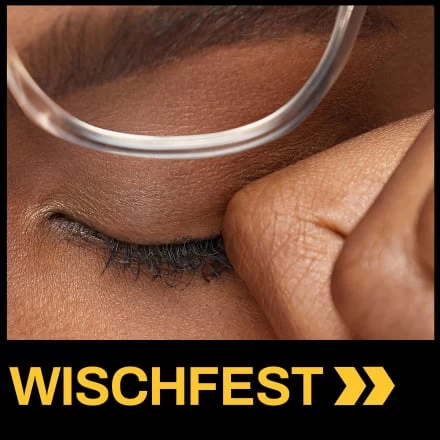 Maybelline New York Mascara The Colossal 36h Black, 10 Ml 12 Maybelline New York Mascara The Colossal 36h Black, 10 Ml – Bild 10