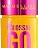 Maybelline New York Mascara VEX Colossal Go Extreme Very Black, 9,5 Ml -Make-up Foundation Verkäufe maybelline new york mascara vex colossal go extreme very black