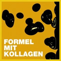 Maybelline New York Mascara Volum Express Colossal Waterproof 01 Black, 10 Ml 15 Maybelline New York Mascara Volum Express Colossal Waterproof 01 Black, 10 Ml -Make-up Foundation Verkäufe maybelline new york mascara volum express colossal waterproof 01 black