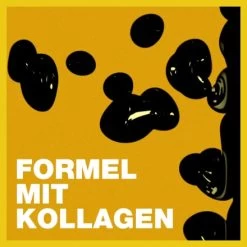 Maybelline New York Mascara Volume Express Colossal 01 Black, 10 Ml -Make-up Foundation Verkäufe maybelline new york mascara volume express colossal 01 black 1