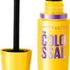 Maybelline New York Mascara Volume Express Colossal 01 Black, 10 Ml 2 Maybelline New York Mascara Volume Express Colossal 01 Black, 10 Ml -Make-up Foundation Verkäufe maybelline new york mascara volume express colossal 01 black