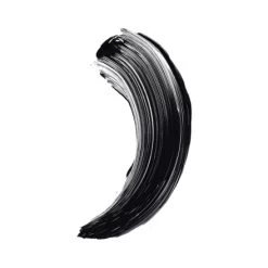 Maybelline New York Mascara Volume Express Colossal 01 Black, 10 Ml -Make-up Foundation Verkäufe maybelline new york mascara volume express colossal 01 black 2
