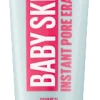 Maybelline New York Primer Baby Skin, 22 Ml
