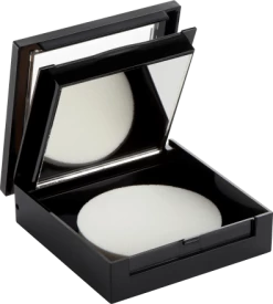 Maybelline New York Puder Fit Me Matte & Poreless 115 Ivory, 9 G -Make-up Foundation Verkäufe maybelline new york puder fit me matte und poreless 115 ivory 2