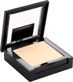 Maybelline New York Puder Fit Me Matte & Poreless 115 Ivory, 9 G -Make-up Foundation Verkäufe maybelline new york puder fit me matte und poreless 115 ivory 3