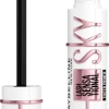 Maybelline New York Wimpernprimer Lash Sensational Sky High Tinted, 7,7 Ml -Make-up Foundation Verkäufe maybelline new york wimpernprimer lash sensational sky high tinted
