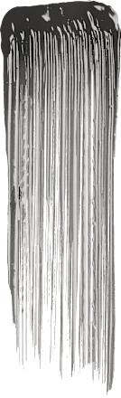 Maybelline New York Wimpernprimer Lash Sensational Sky High Tinted, 7,7 Ml 5 Maybelline New York Wimpernprimer Lash Sensational Sky High Tinted, 7,7 Ml – Bild 3