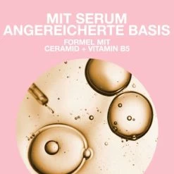 Maybelline New York Wimpernprimer Lash Sensational Sky High Tinted, 7,7 Ml 18 Maybelline New York Wimpernprimer Lash Sensational Sky High Tinted, 7,7 Ml -Make-up Foundation Verkäufe maybelline new york wimpernprimer lash sensational sky high tinted 3