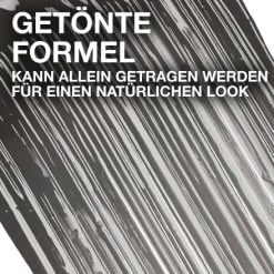 Maybelline New York Wimpernprimer Lash Sensational Sky High Tinted, 7,7 Ml 19 Maybelline New York Wimpernprimer Lash Sensational Sky High Tinted, 7,7 Ml -Make-up Foundation Verkäufe maybelline new york wimpernprimer lash sensational sky high tinted 4
