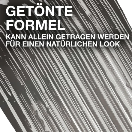 Maybelline New York Wimpernprimer Lash Sensational Sky High Tinted, 7,7 Ml 11 Maybelline New York Wimpernprimer Lash Sensational Sky High Tinted, 7,7 Ml – Bild 9