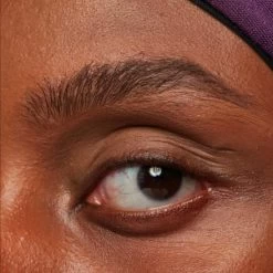 NYX PROFESSIONAL MAKEUP Augenbrauengel The Brow Glue Styler 04 Dark Brown, 5 G -Make-up Foundation Verkäufe nyx professional makeup augenbrauengel the brow glue styler 04 dark brown 1