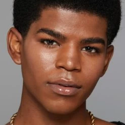 NYX PROFESSIONAL MAKEUP Mascara On The Rise Volume Liftscara Black, 10 Ml -Make-up Foundation Verkäufe nyx professional makeup mascara on the rise volume liftscara black 1