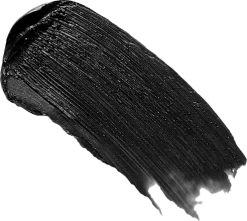 NYX PROFESSIONAL MAKEUP Mascara On The Rise Volume Liftscara Black, 10 Ml -Make-up Foundation Verkäufe nyx professional makeup mascara on the rise volume liftscara black 2