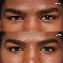 NYX PROFESSIONAL MAKEUP Mascara On The Rise Volume Liftscara Black, 10 Ml -Make-up Foundation Verkäufe nyx professional makeup mascara on the rise volume liftscara black 2