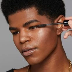 NYX PROFESSIONAL MAKEUP Mascara On The Rise Volume Liftscara Black, 10 Ml -Make-up Foundation Verkäufe nyx professional makeup mascara on the rise volume liftscara black