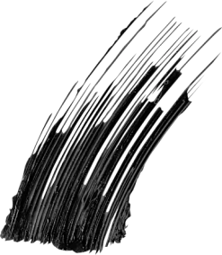 NYX PROFESSIONAL MAKEUP Mascara On The Rise Volume Liftscara Black, 10 Ml -Make-up Foundation Verkäufe nyx professional makeup mascara on the rise volume liftscara black 3