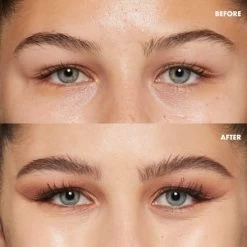 NYX PROFESSIONAL MAKEUP Mascara On The Rise Volume Liftscara Black, 10 Ml -Make-up Foundation Verkäufe nyx professional makeup mascara on the rise volume liftscara black 4