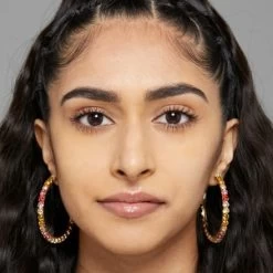 NYX PROFESSIONAL MAKEUP Mascara Worth The Hype 01 Black, 7 Ml 13 NYX PROFESSIONAL MAKEUP Mascara Worth The Hype 01 Black, 7 Ml -Make-up Foundation Verkäufe nyx professional makeup mascara worth the hype 01 black 1