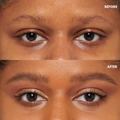 NYX PROFESSIONAL MAKEUP Mascara Worth The Hype 01 Black, 7 Ml 14 NYX PROFESSIONAL MAKEUP Mascara Worth The Hype 01 Black, 7 Ml -Make-up Foundation Verkäufe nyx professional makeup mascara worth the hype 01 black 2