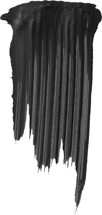 NYX PROFESSIONAL MAKEUP Mascara Worth The Hype 01 Black, 7 Ml 5 NYX PROFESSIONAL MAKEUP Mascara Worth The Hype 01 Black, 7 Ml – Bild 3