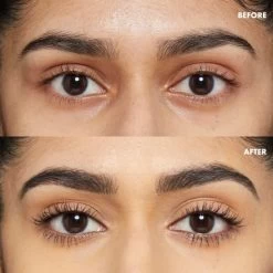 NYX PROFESSIONAL MAKEUP Mascara Worth The Hype 01 Black, 7 Ml 15 NYX PROFESSIONAL MAKEUP Mascara Worth The Hype 01 Black, 7 Ml -Make-up Foundation Verkäufe nyx professional makeup mascara worth the hype 01 black 3