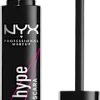 NYX PROFESSIONAL MAKEUP Mascara Worth The Hype Waterproof 01 Black, 7 Ml 1 NYX PROFESSIONAL MAKEUP Mascara Worth The Hype Waterproof 01 Black, 7 Ml -Make-up Foundation Verkäufe nyx professional makeup mascara worth the hype waterproof 01 black